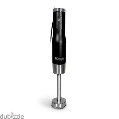 Dorsch Hand Blender Stick 6 Speeds