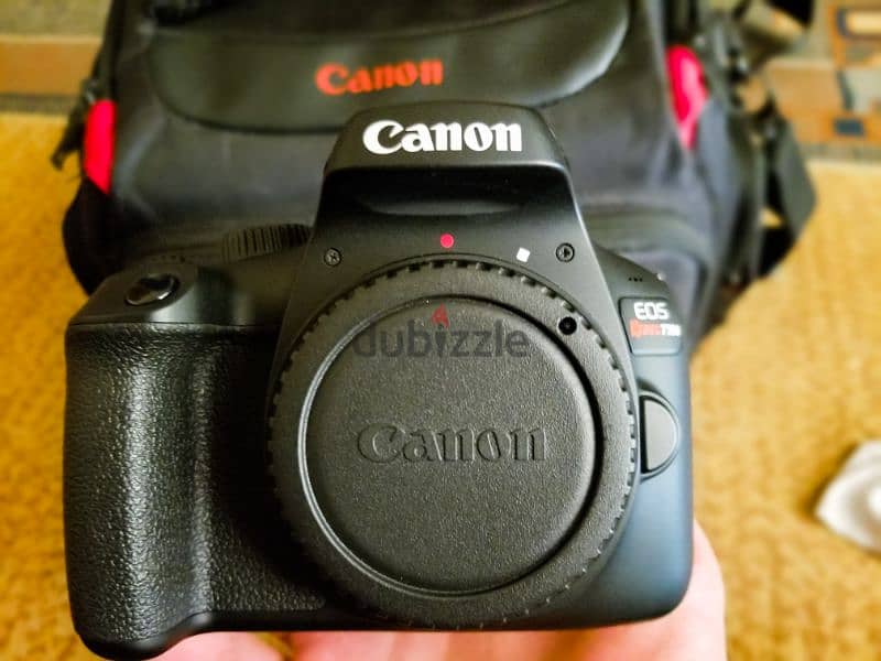 canon 4000d 1