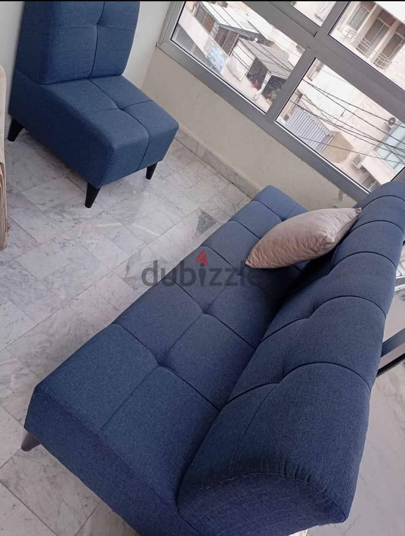 Chairs And Sofas For Sale 1