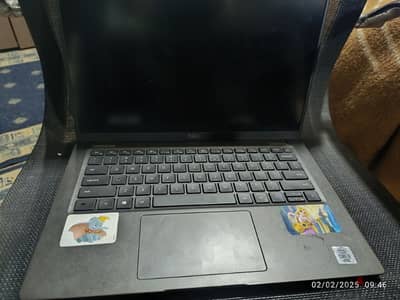 Dell Latitude 7410 Parts for sale