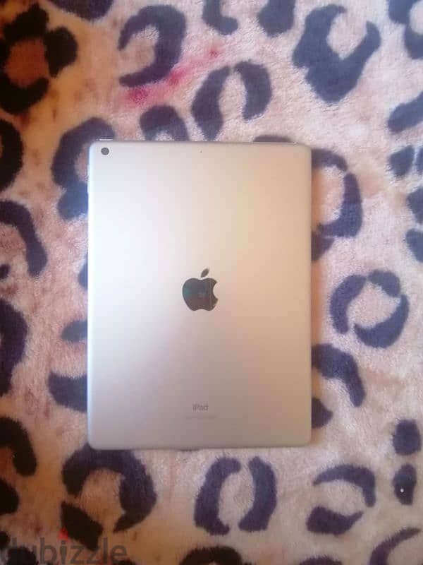 IPAD9 1