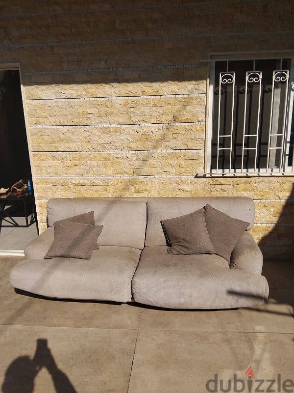 sofa from america 0