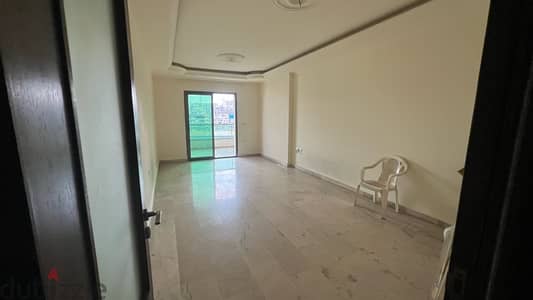 Apartment for rent Zkak al Blat