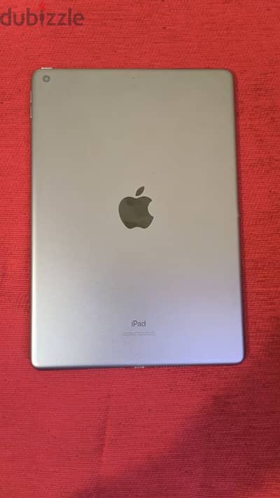 ipad 7 32gb