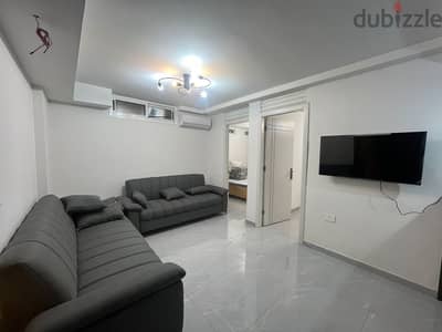 Apartment for sale in Hamra شقة للبيع بالحمرا