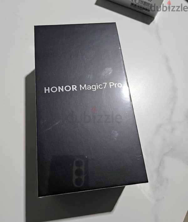 honor magic 7 pro 0