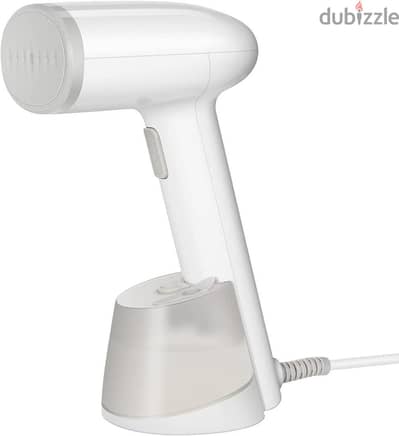 Garment Steamer High Efficiency 1200 W