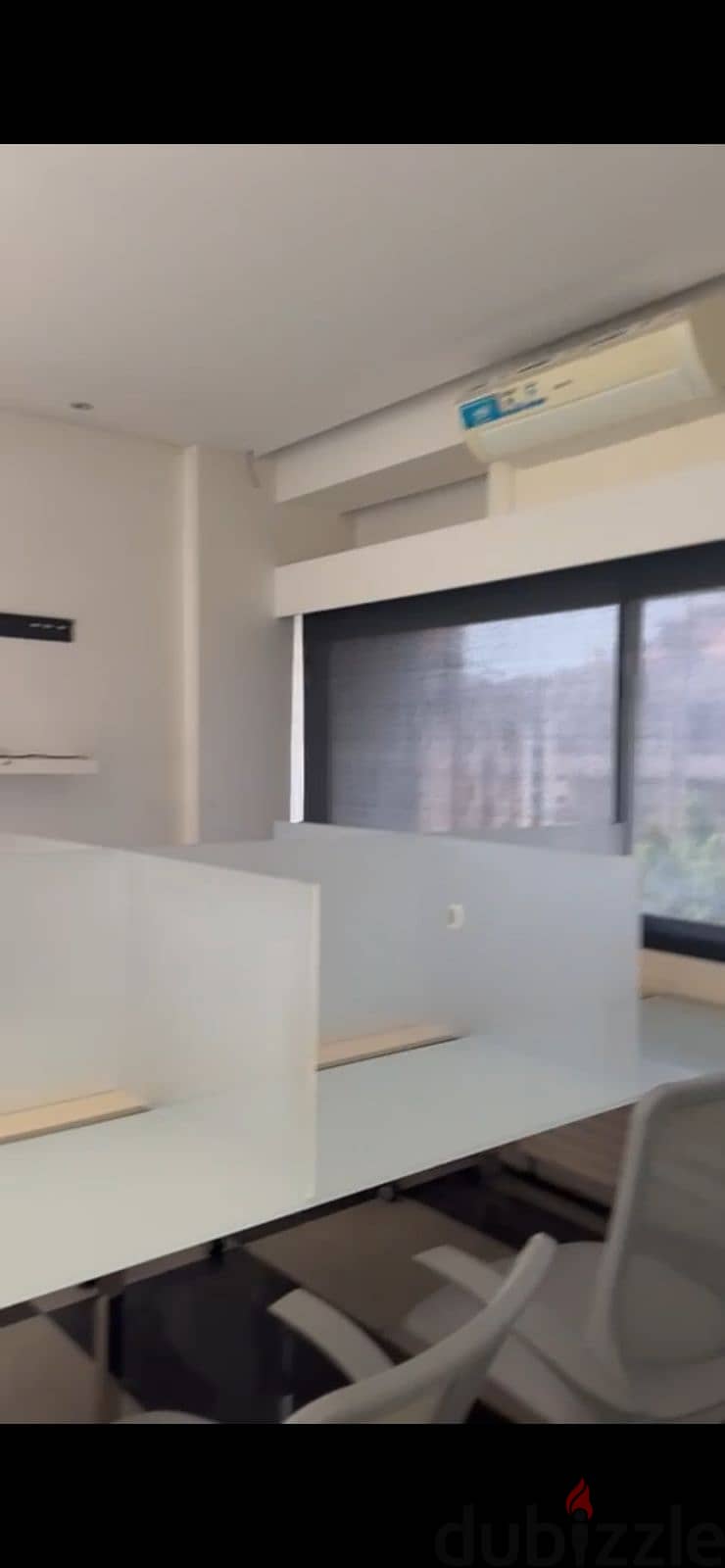 Office for Sale on Jounieh Highway 0