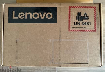 Lenovo Thinkpad T14