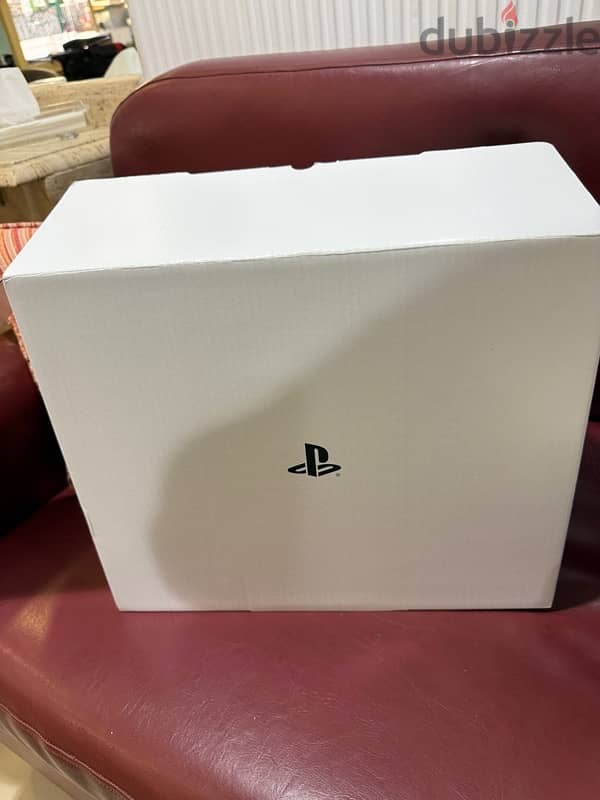 3 ps5 fat open box,ps5 slim,controllers original,ps4-5 games for sale 18