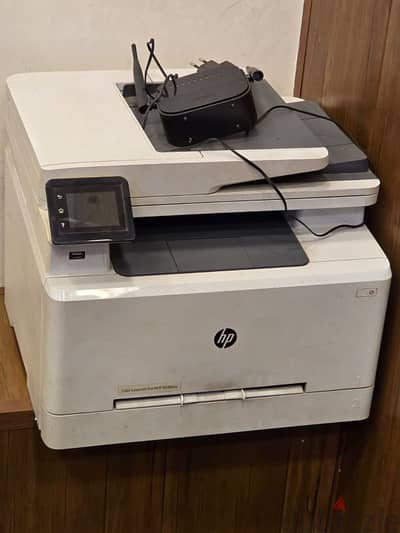 2 printer for sale