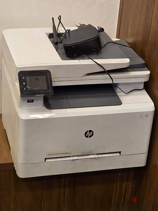 printer for sale 0