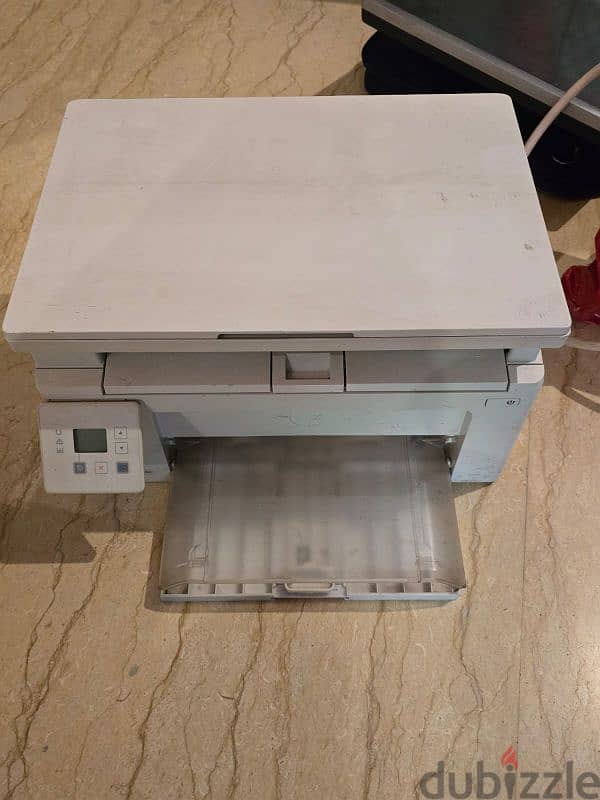 printer for sale 1