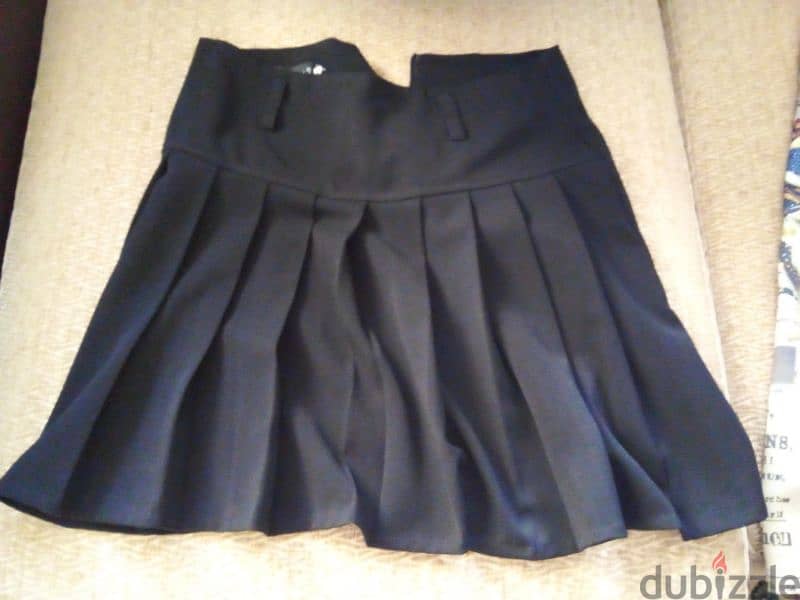 lambada skirt 2