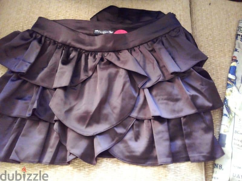 lambada skirt 3