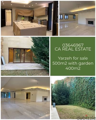 super deluxe for sale in Baabda yarzeh