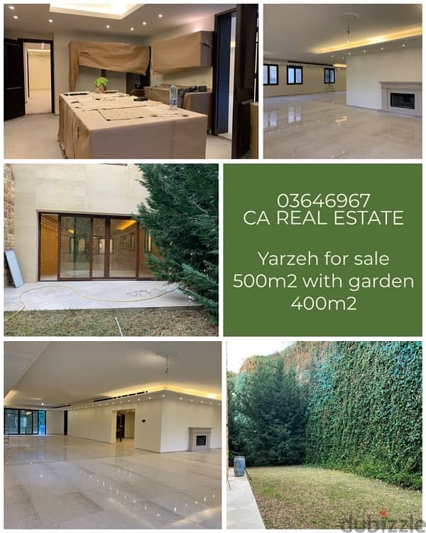 super deluxe for sale in Baabda yarzeh 0