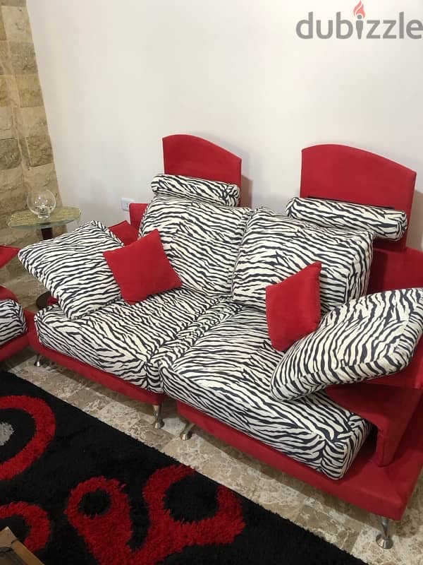 set of 3 sofas 2