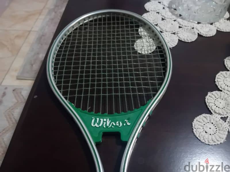 wilson atp 100 3