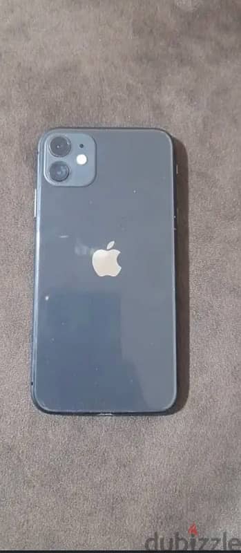 iPhone 11 128g (81128464)