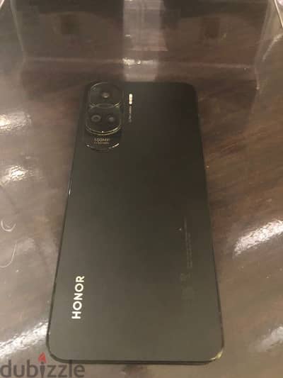 honor 90 lite