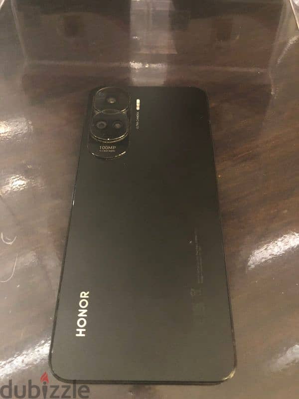 honor 90 lite 0