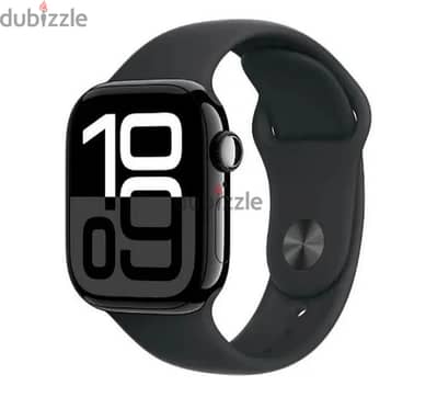 Apple watch series 10