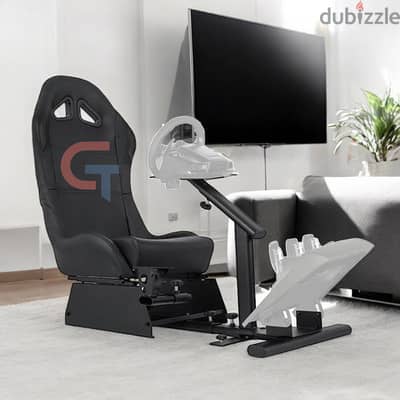 Playseat Racing Seat pro Gaming Chair Simulator