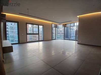 Luxurious I Prime Location 225 SQM apartment in Achrafieh