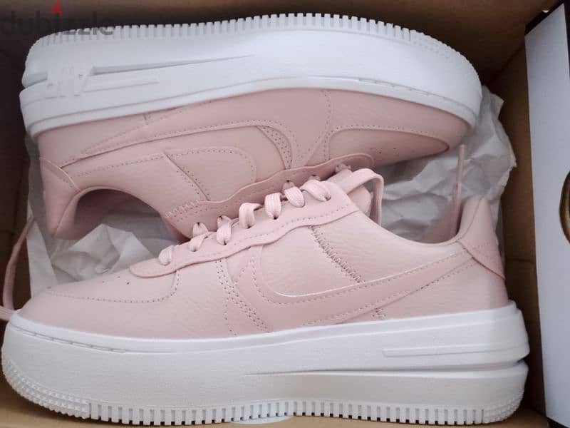 Nike Air force 1 0