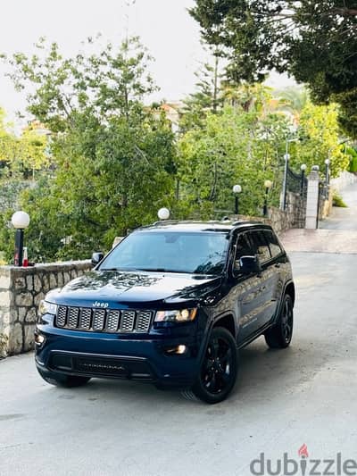 Jeep Cherokee 2016