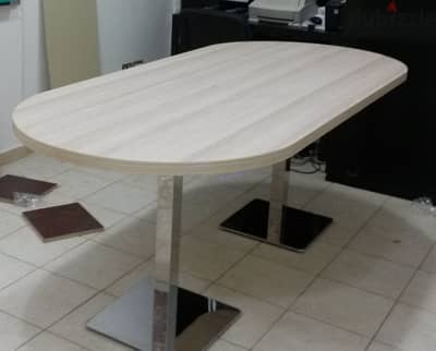 Table 200x90