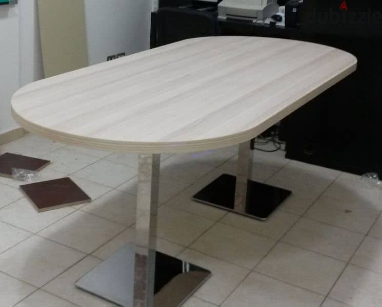 Table 200x90 0