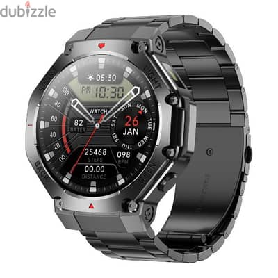 Smartwatches – Style, Performance, and Advanced Technology!"