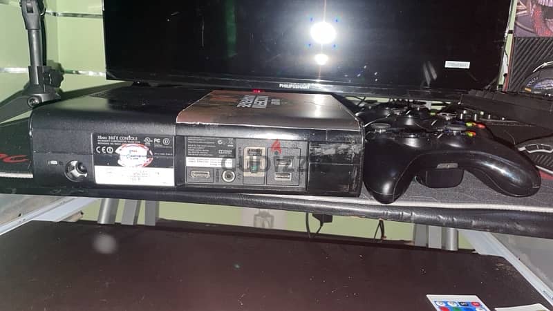 2 Xbox 150$ 1