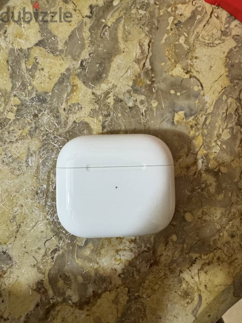 airpods 3 0