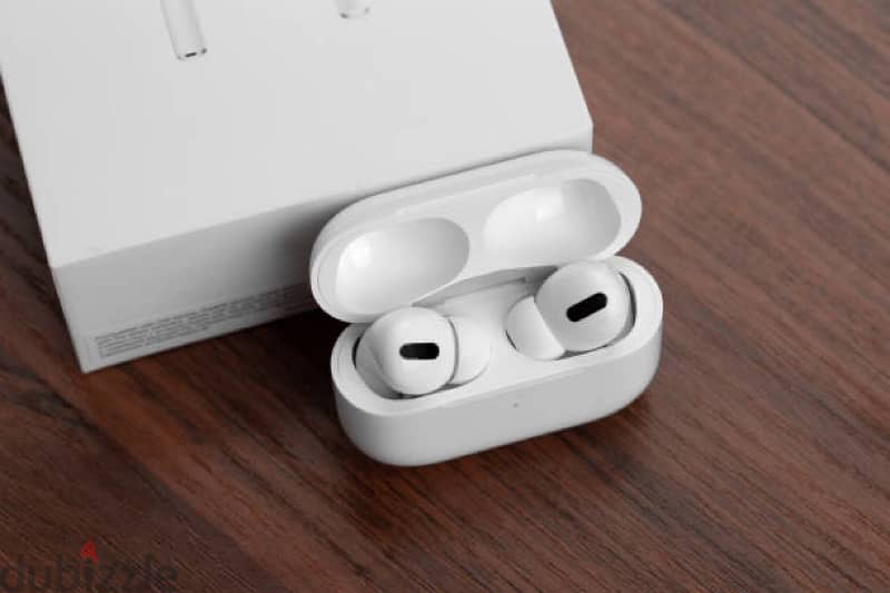 airpods pro 2 2