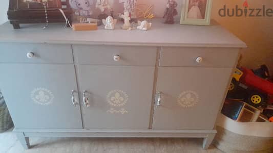 dressoir