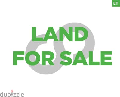 Land for sale in Sin el fil, Metn/ سن الفيل, متن REF#LT117352