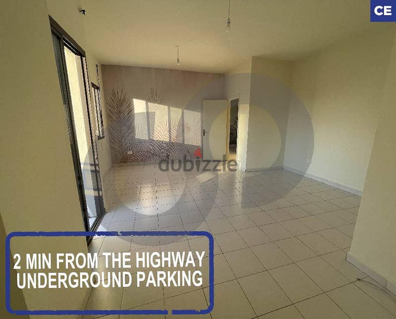 Greta deal, prime locatiom, metn, antelias/أنطلياس REF#CE117359 0