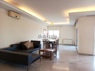 Furnished apartment for rent in Jounieh شقة مفروشة في جونية TIR3059