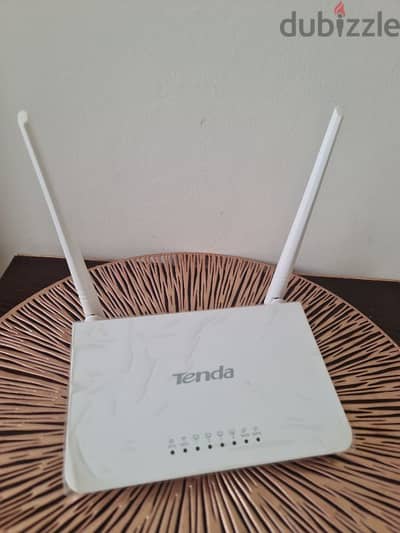 Router