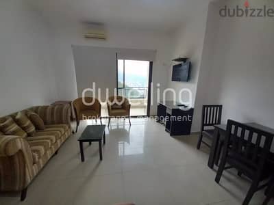 Chalet For rent In Adma with a breathtaking view