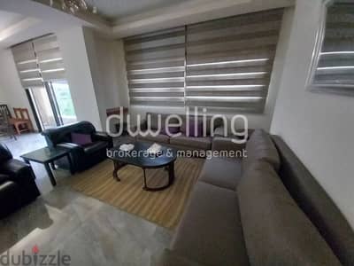 Apartment/ Chalet for rent in Adma