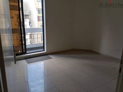 70 Sqm | Office For Rent In Achrafieh | Could Be Used As a Clinic