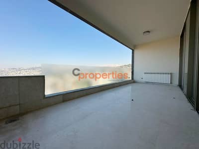 Apartment for Sale in Kornet Chehwan CPHE05