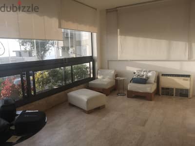 180 Sqm | Apartment For Sale In Tilal Ain Saadeh | Mountain View