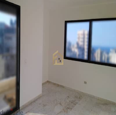 Apartment for sale in Salim Salam HN9 شقة  للبيع في سليم سلام