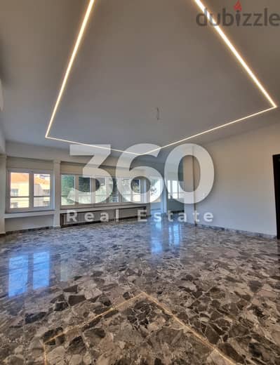 Office for rent in RABIEH - NACCACHE