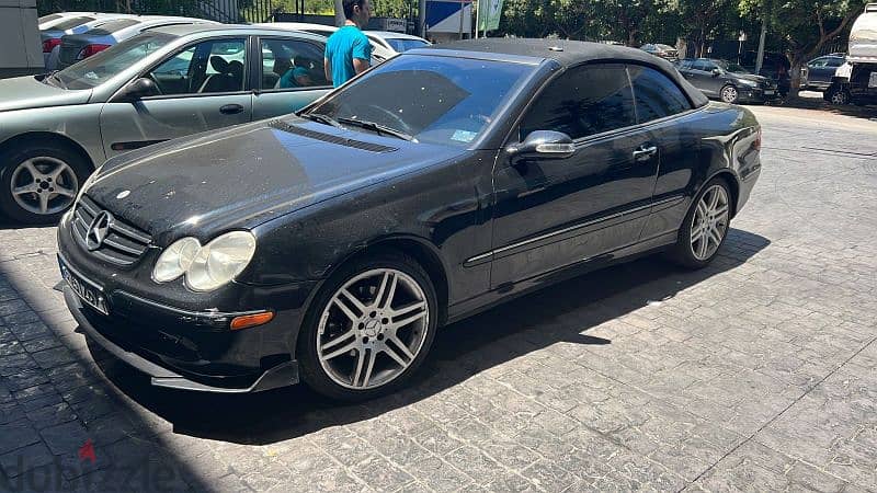 jant mercedes 2